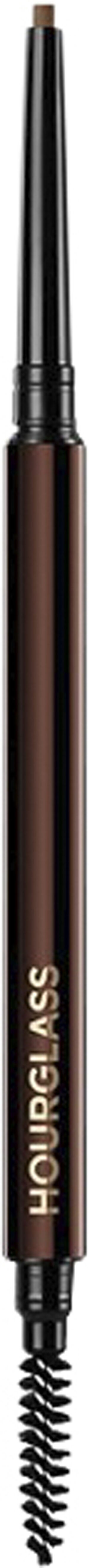 Arch&trade; Brow Micro Sculpting Pencil