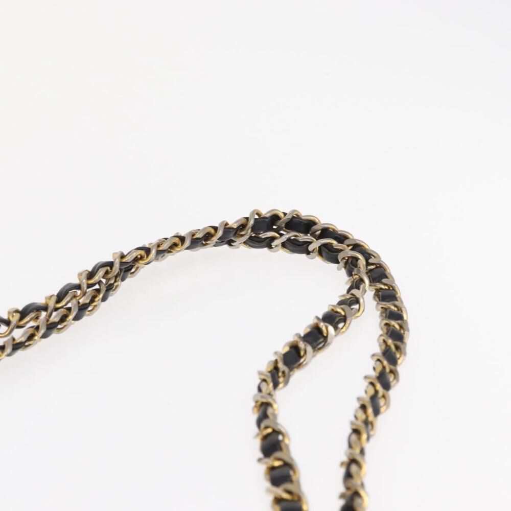 Chanel Shoulder Bag