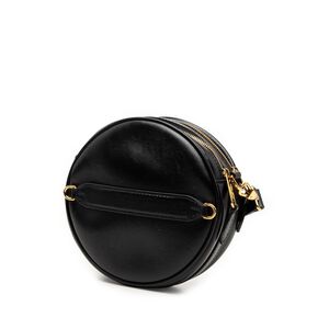 Burberry Crossbody Bag