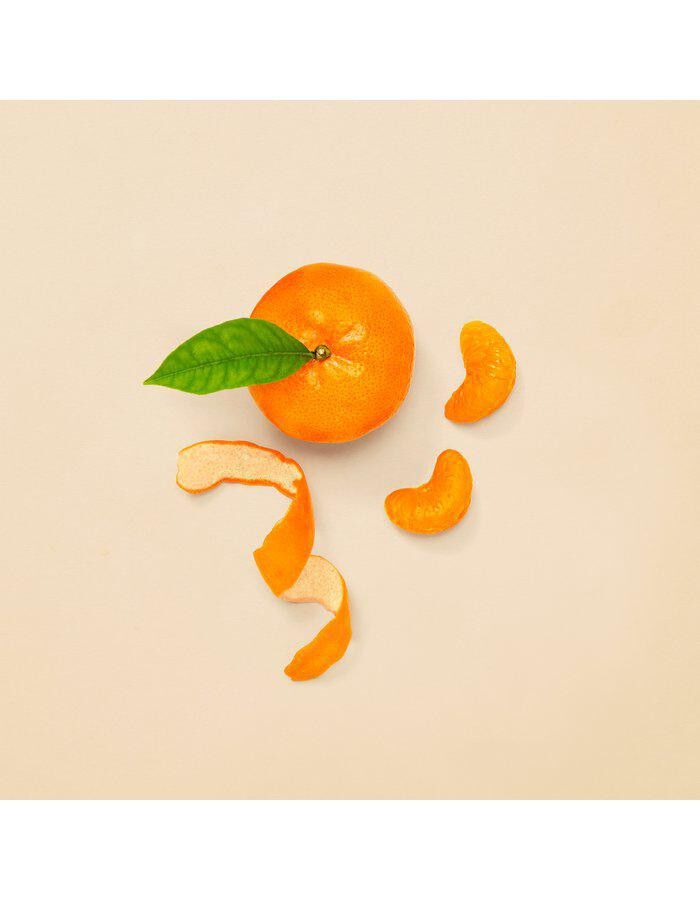 GUCCI Guilty Pour Femme Eau de toilette 50 ML.