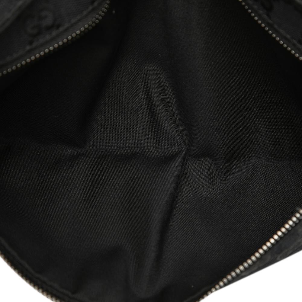 Gucci Belt Bag
