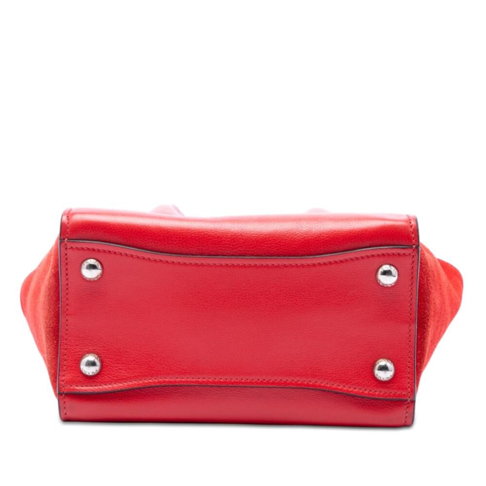 Prada Tote