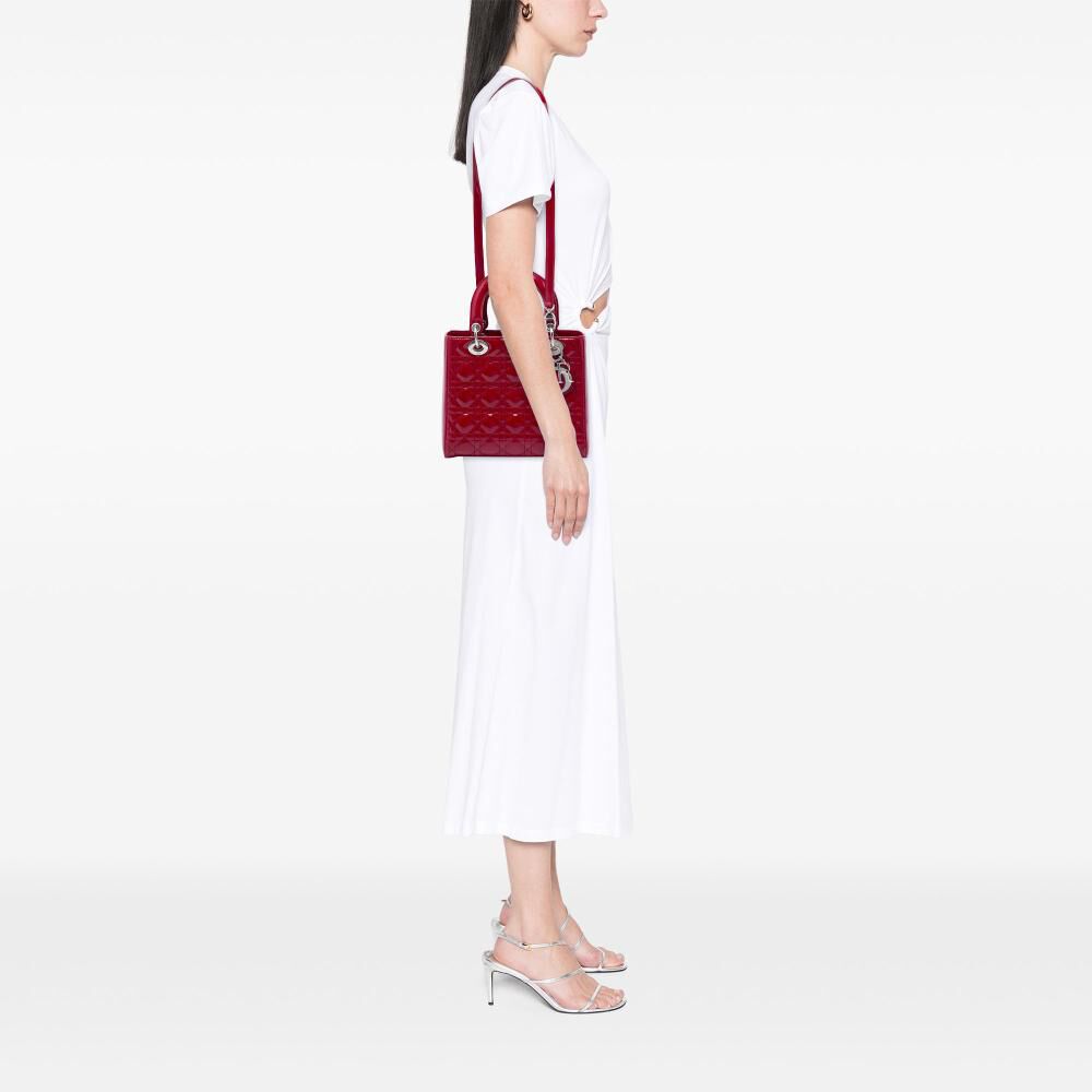 Dior Lady Dior