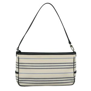 Burberry Shoulder Bag