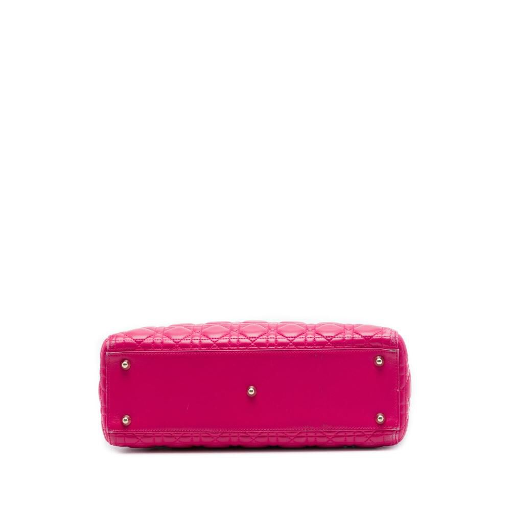 Dior Lady Dior