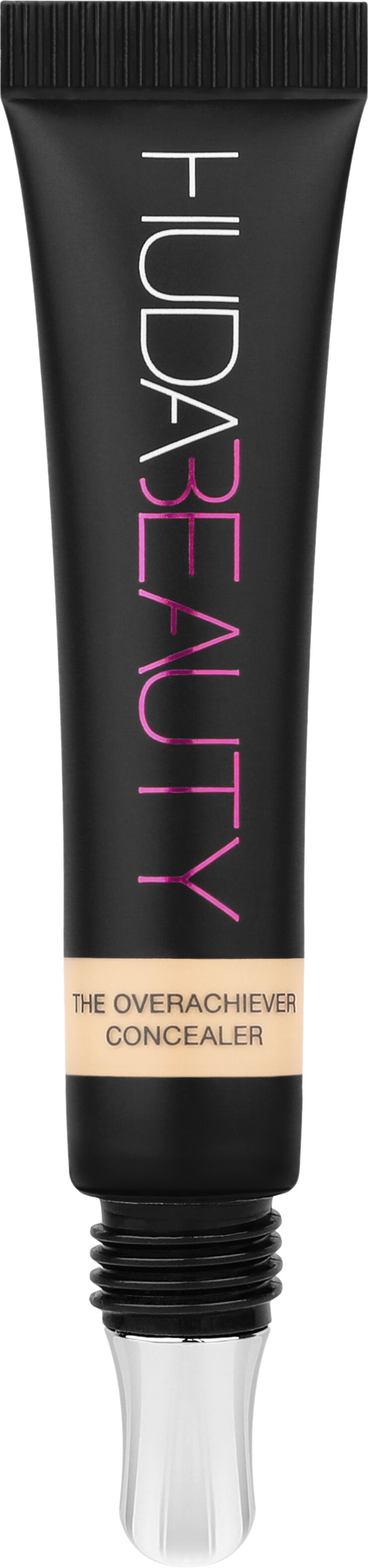 The Overachiever Concealer