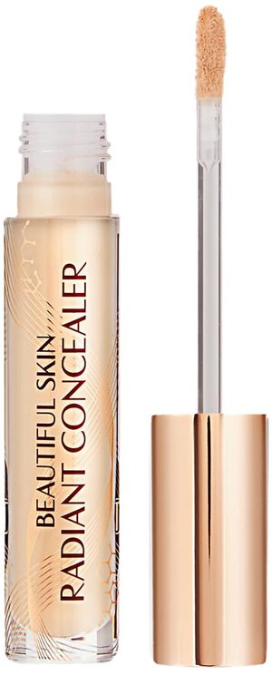 Beautiful Skin Radiant Concealer  Lystergivande concealer