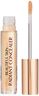 Beautiful Skin Radiant Concealer  Lystergivande concealer