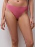 Softstretch Thong