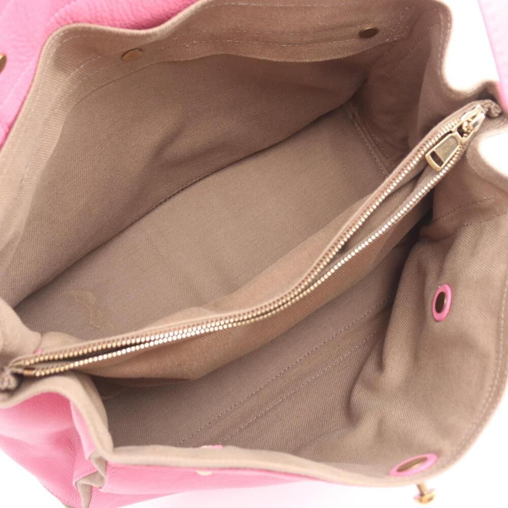 Yves Saint Laurent Handbag