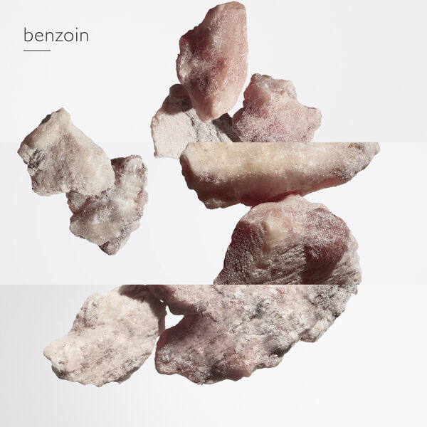 Elixir des Merveilles Eau de Parfum 50 ml.