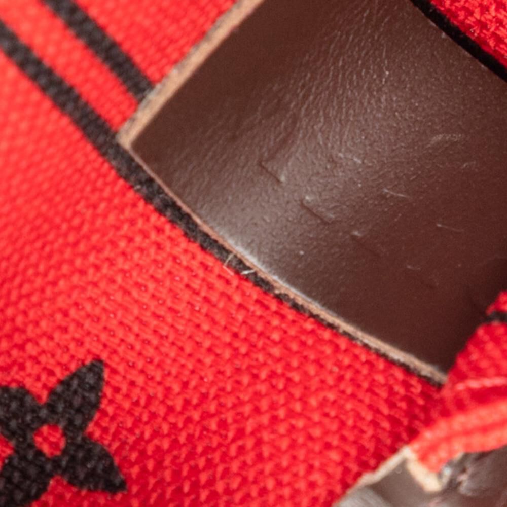 Louis Vuitton Neverfull