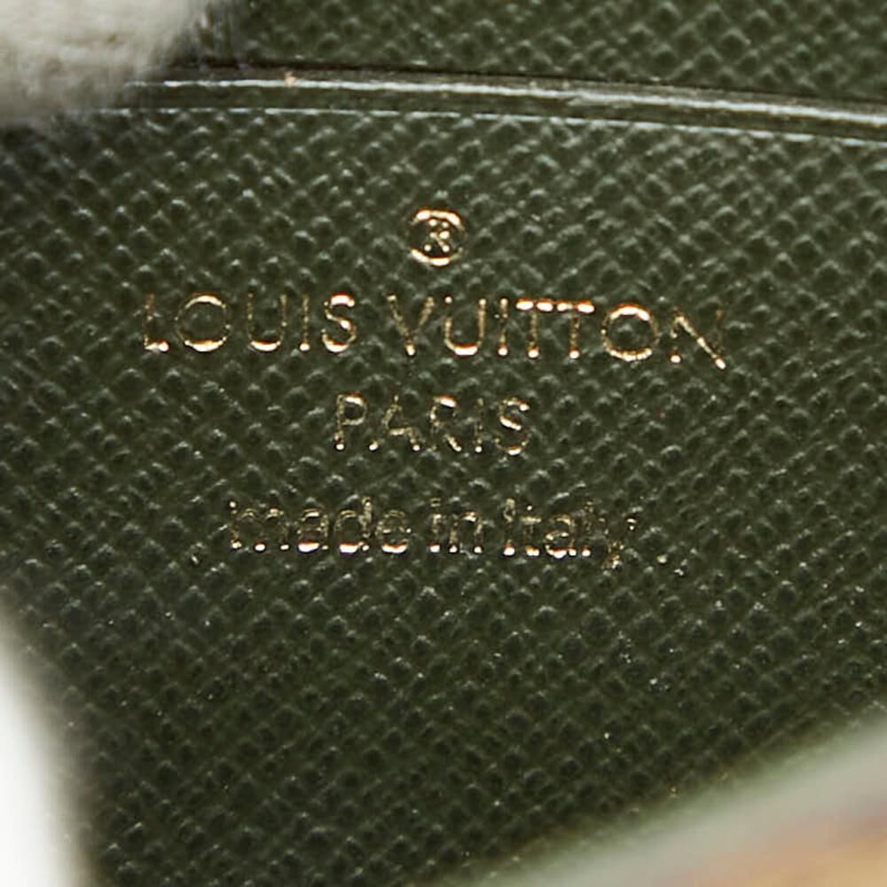 Louis Vuitton Pochette Felicie