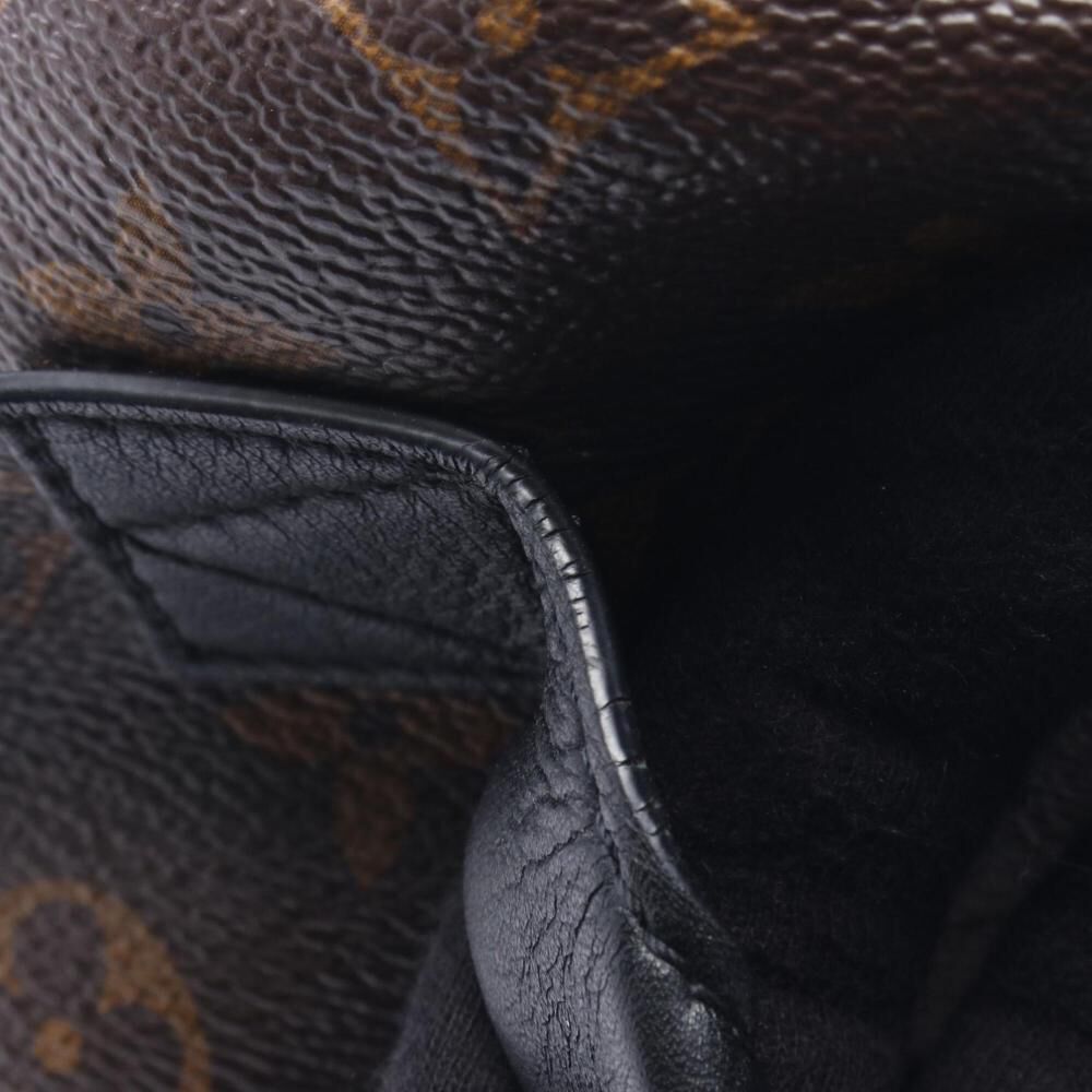 Louis Vuitton Palm Springs