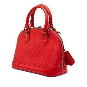 Louis Vuitton Alma