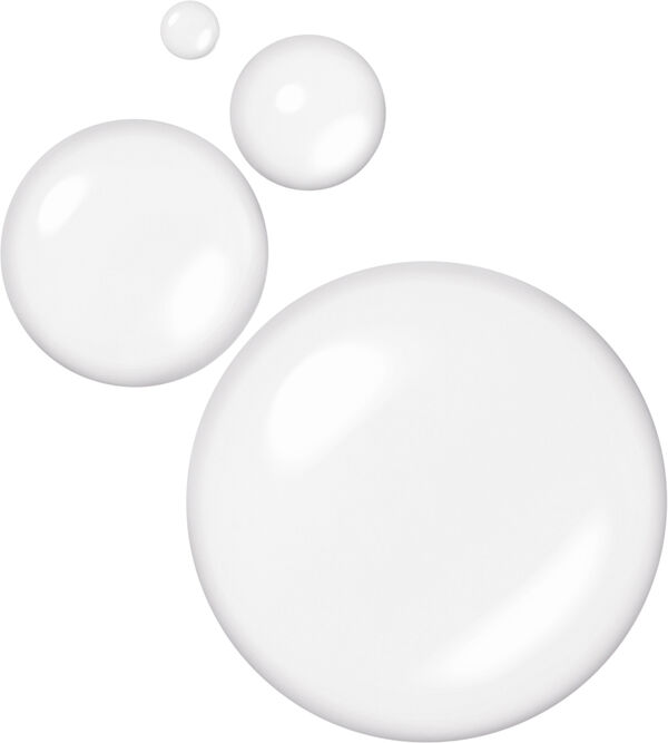 Baume de Rose Micellar Water