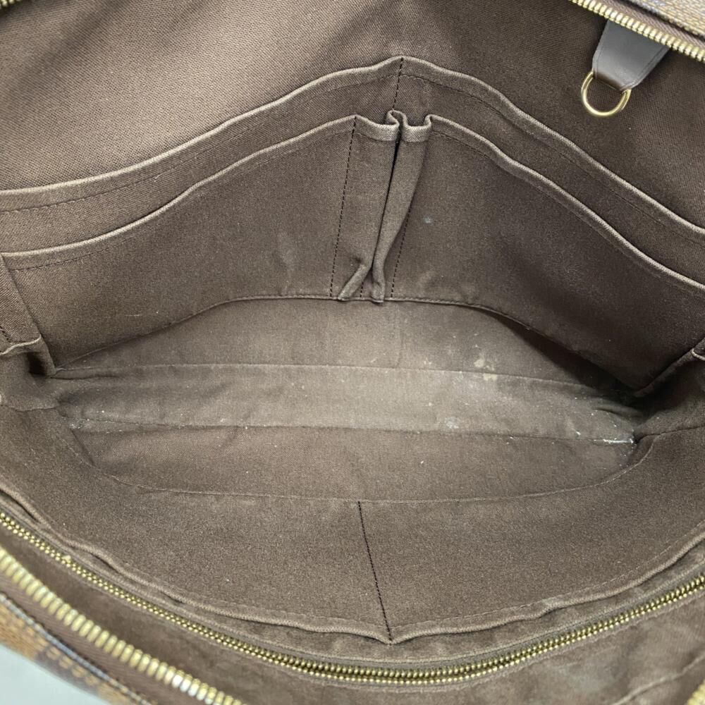 Louis Vuitton Briefcase