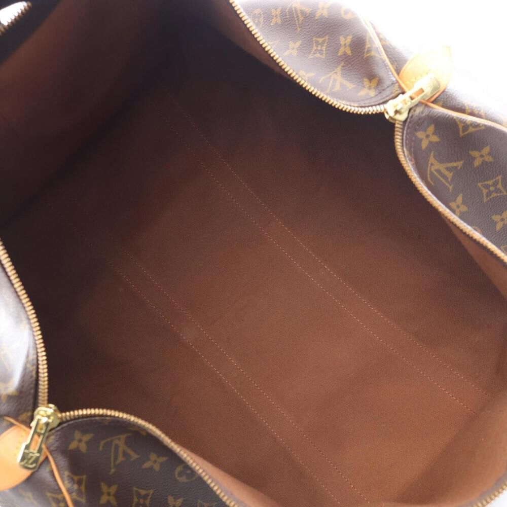 Louis Vuitton Keepall
