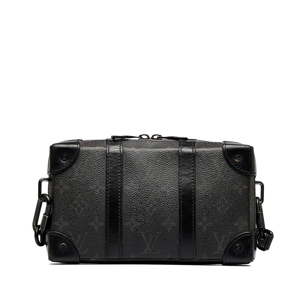 Louis Vuitton Crossbody Bag