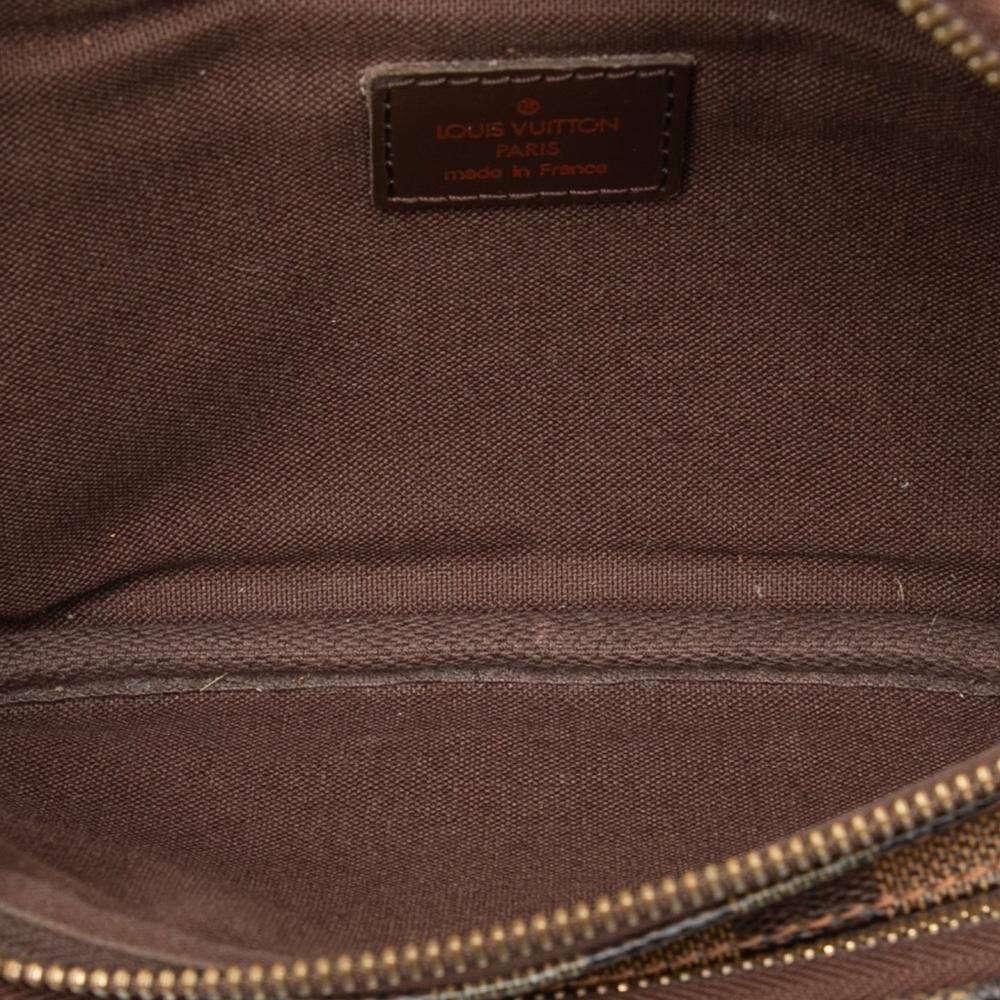 Louis Vuitton Bumbag