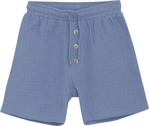 Shorts Muslin
