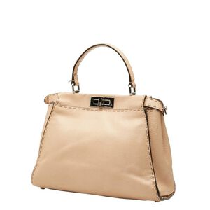 Fendi Peekaboo