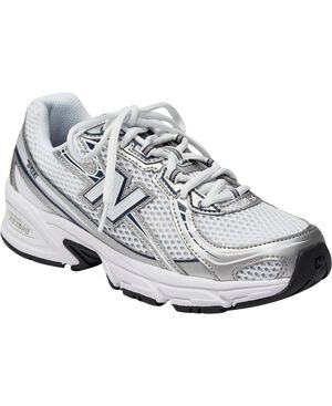 New Balance 740 Kids Lace