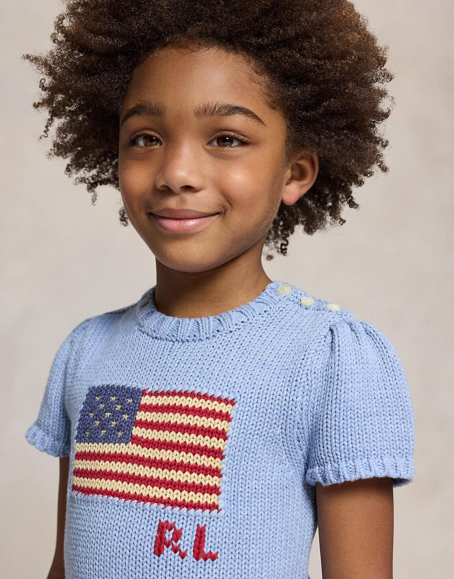 20/2 COTTON-FLAGSWTRDRSS-DR-DAD
