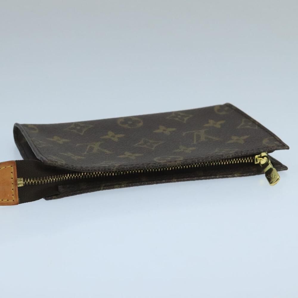 Louis Vuitton Pouch