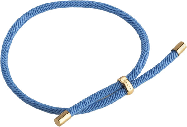 Bracelet, Color Cord