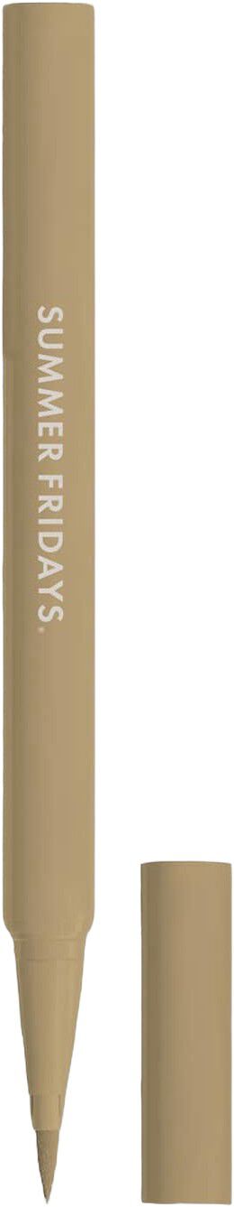 Flushed Lip Stain - L&auml;pplack