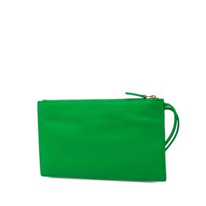 Bottega Veneta Pouch