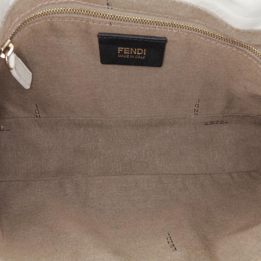 Fendi Baguette