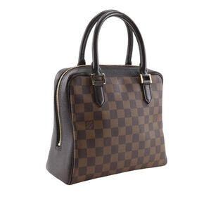 Louis Vuitton Brera