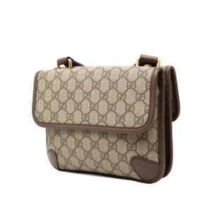 Gucci Messenger Bag