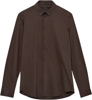 MMGMarco Jersey Shirt