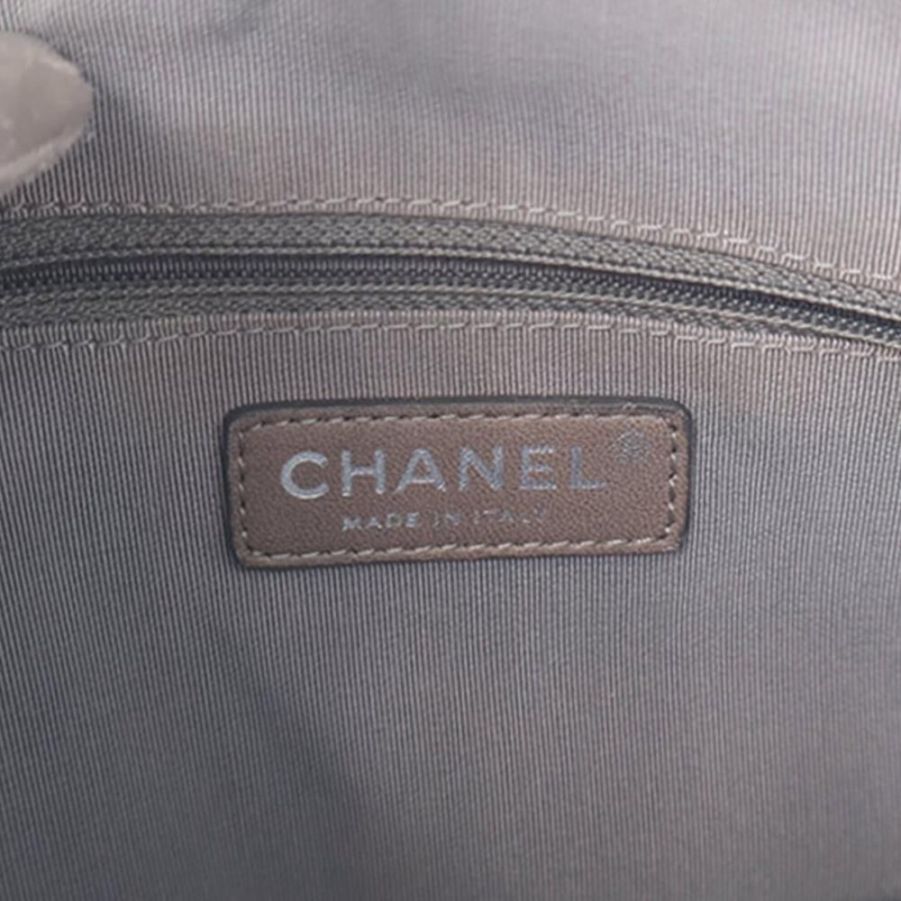 Chanel Handbag