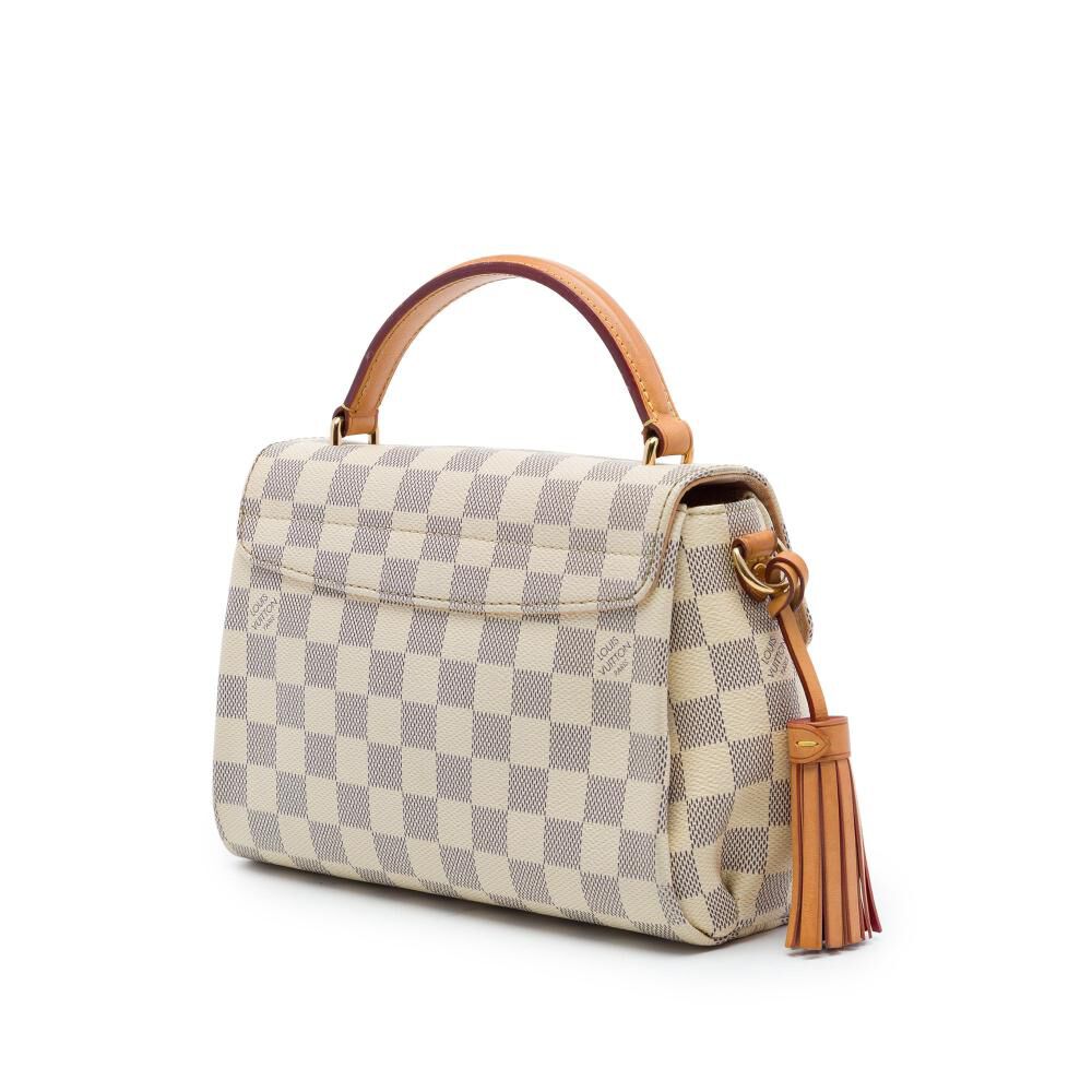 Louis Vuitton Croisette