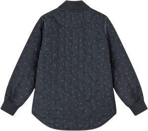 Orry Jacket