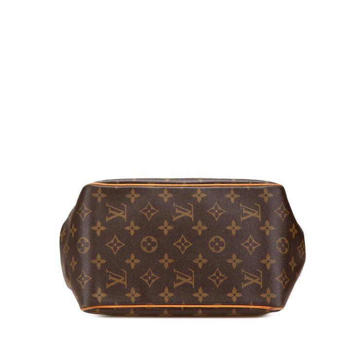 Louis Vuitton Batignolles