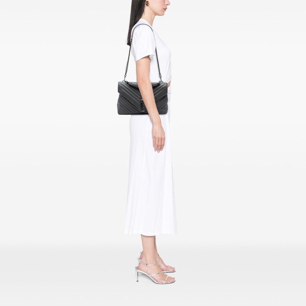 Yves Saint Laurent Handbag