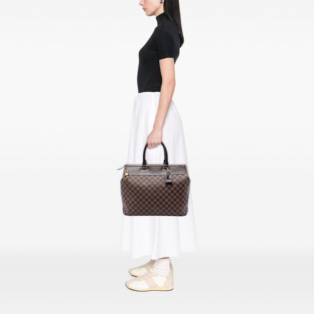 Louis Vuitton Greenwich