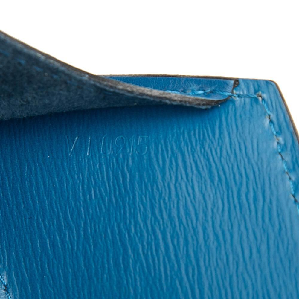 Louis Vuitton Cluny