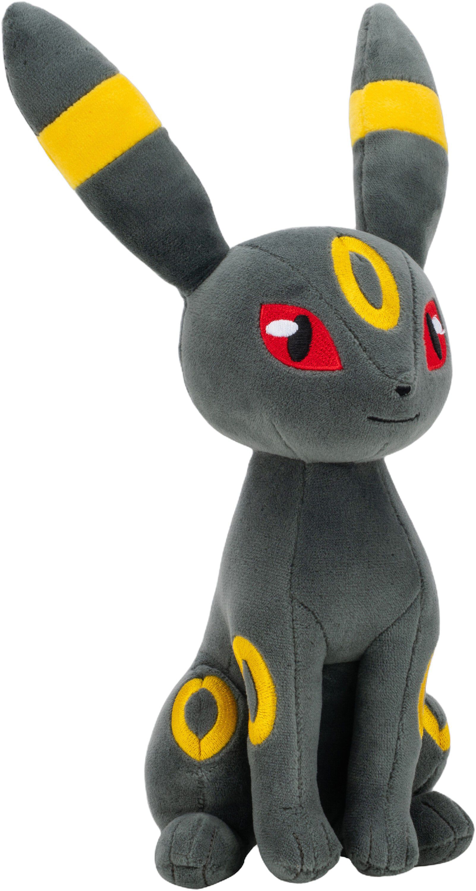 Poke Plush Umbreon 20cm