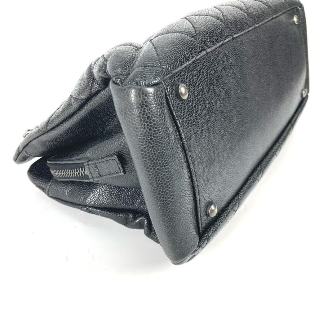 Chanel Tote