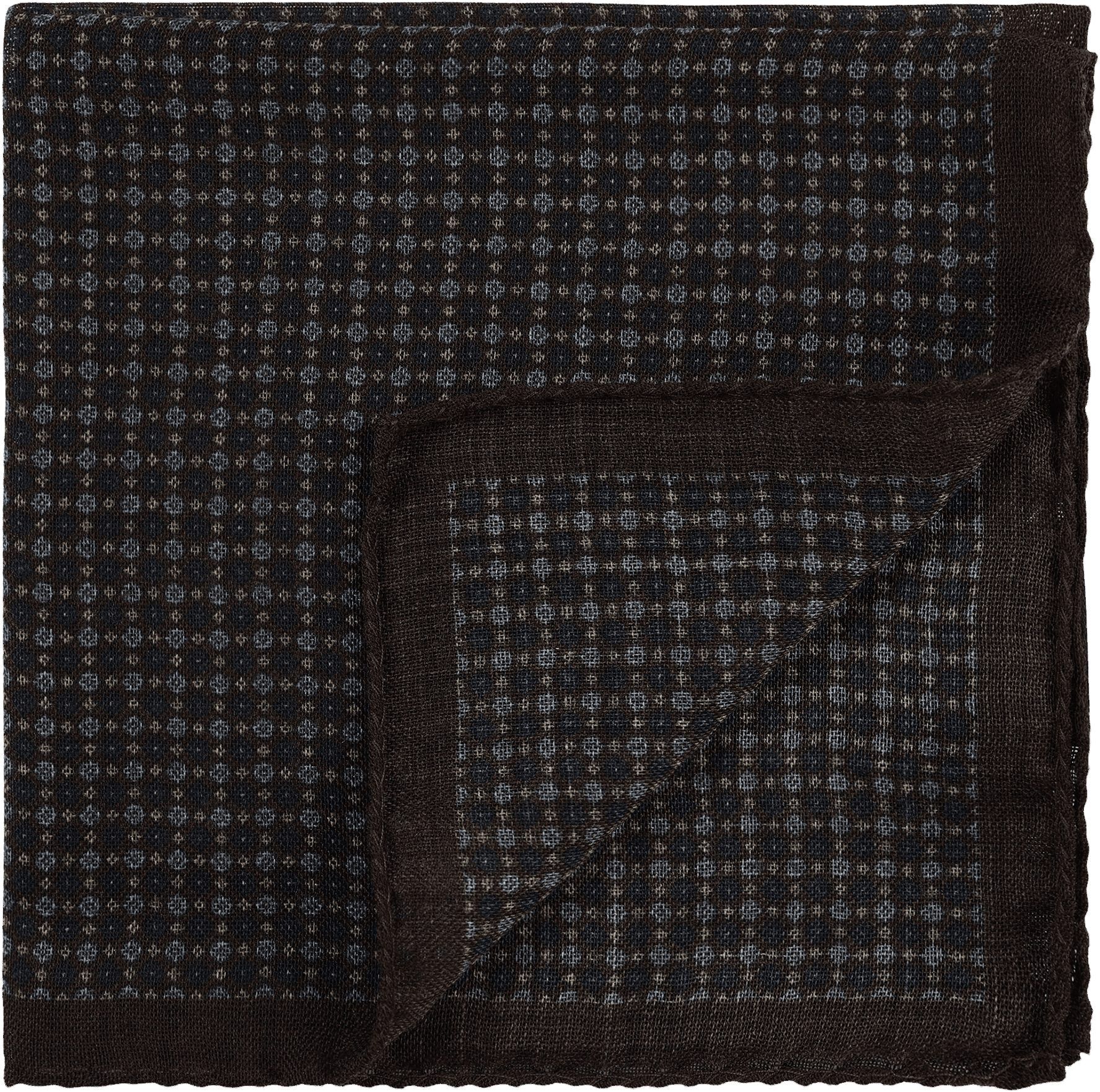 Pocket Square