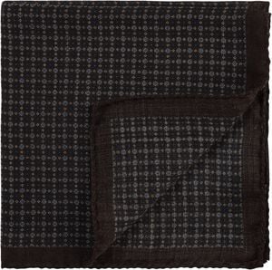 Pocket Square