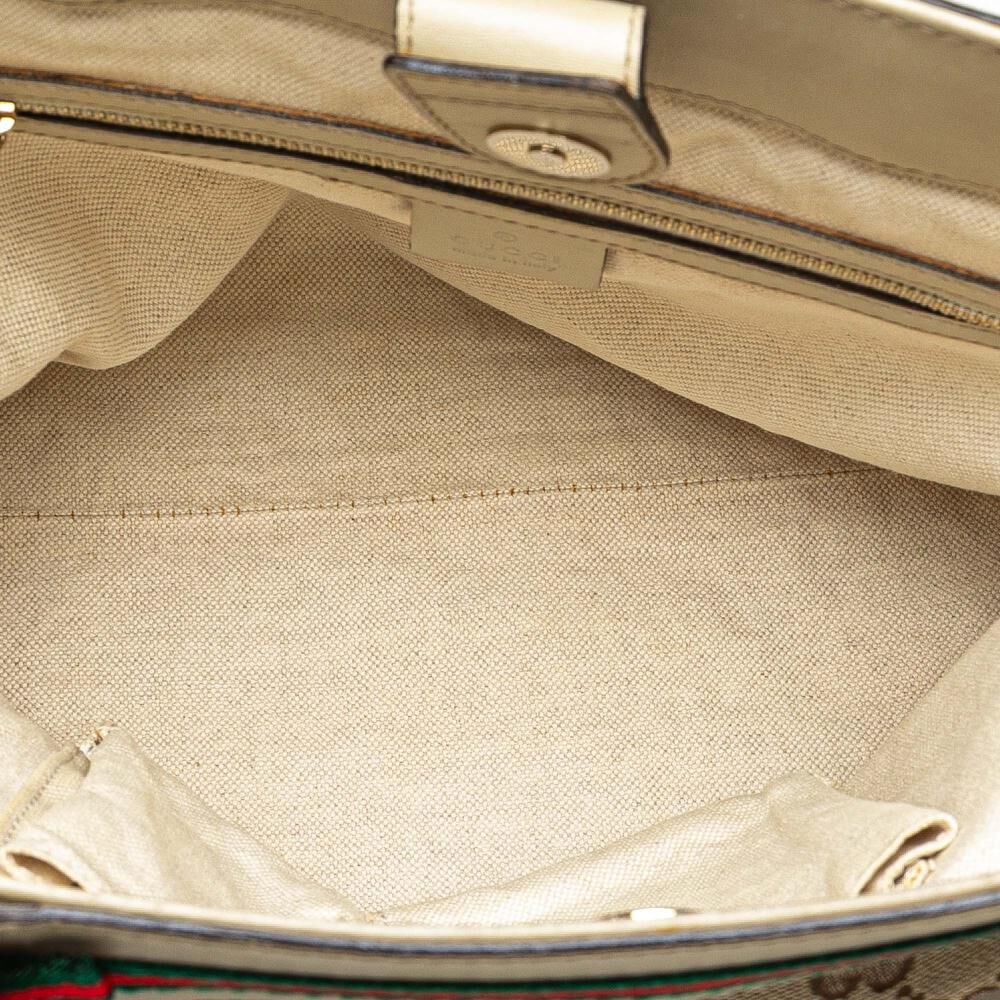 Gucci Tote