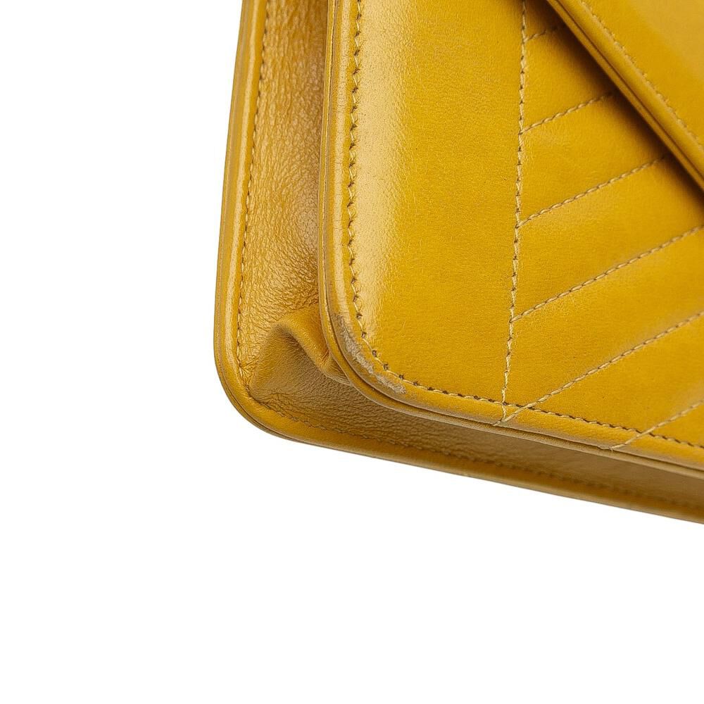 Chanel Flap Bag