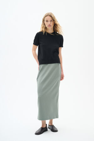 AidaIW Skirt
